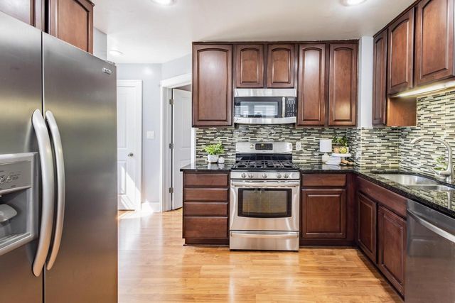 163 S 65th STREET, Milwaukee, WI 53214