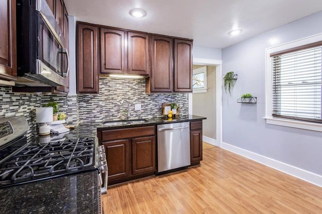 163 S 65th STREET, Milwaukee, WI 53214