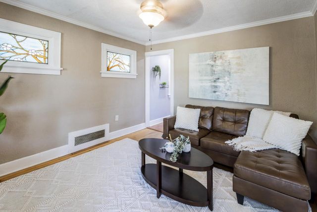 163 S 65th STREET, Milwaukee, WI 53214