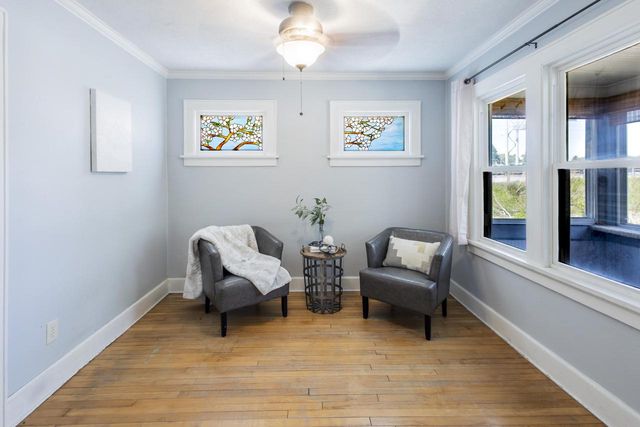163 S 65th STREET, Milwaukee, WI 53214