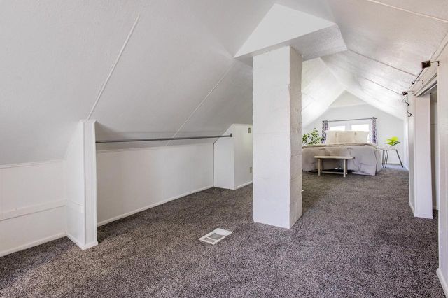 163 S 65th STREET, Milwaukee, WI 53214