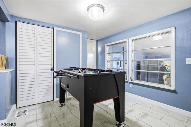 16200 Cathy CT, Fort Myers, FL 33908