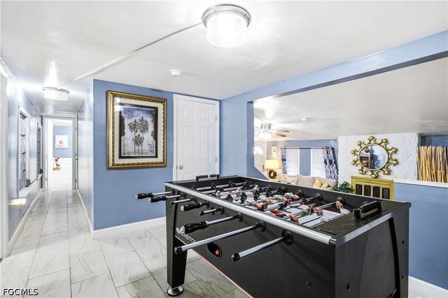16200 Cathy CT, Fort Myers, FL 33908