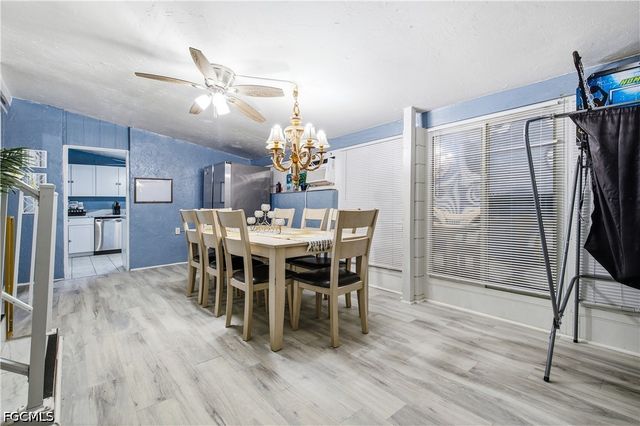 16200 Cathy CT, Fort Myers, FL 33908