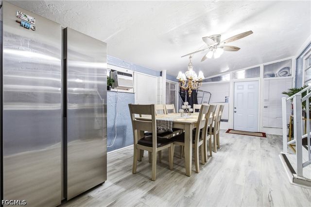 16200 Cathy CT, Fort Myers, FL 33908