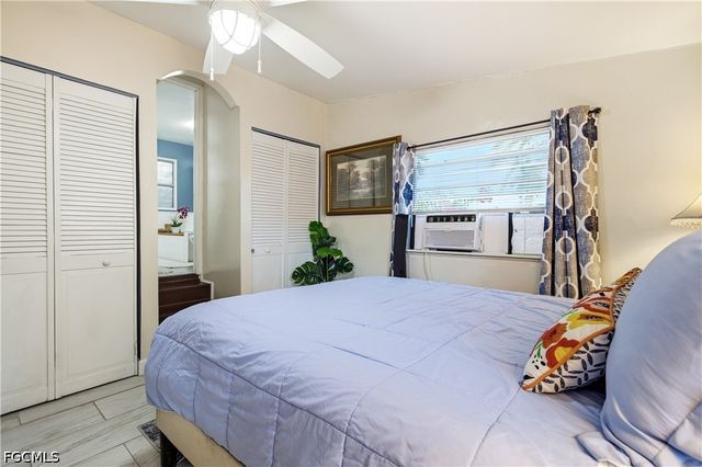 16200 Cathy CT, Fort Myers, FL 33908