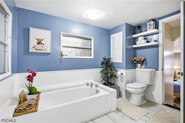 16200 Cathy CT, Fort Myers, FL 33908