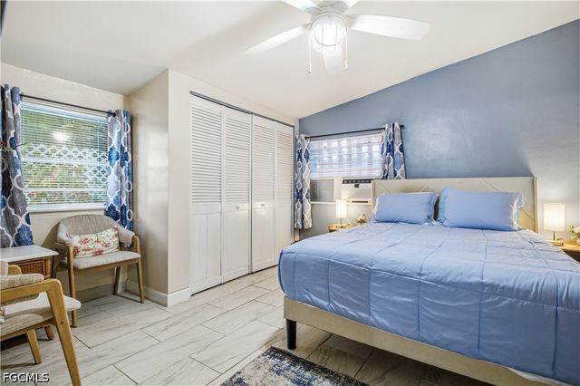 16200 Cathy CT, Fort Myers, FL 33908