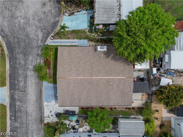 16200 Cathy CT, Fort Myers, FL 33908