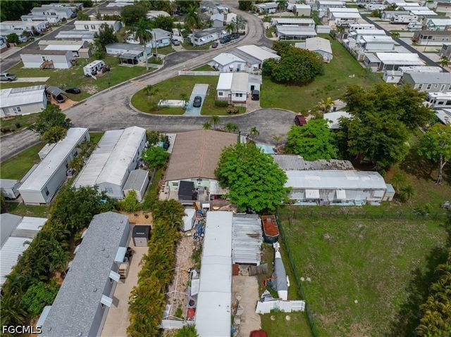 16200 Cathy CT, Fort Myers, FL 33908