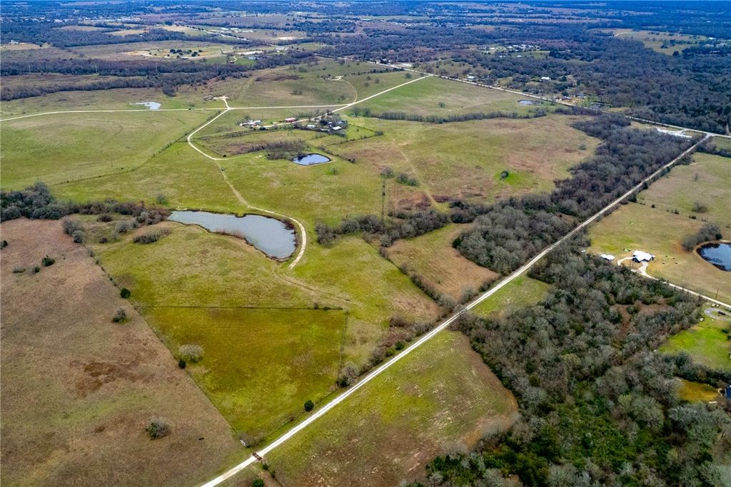 TBD Elmo Weedon Road, College Station, TX 77845 — photo 2