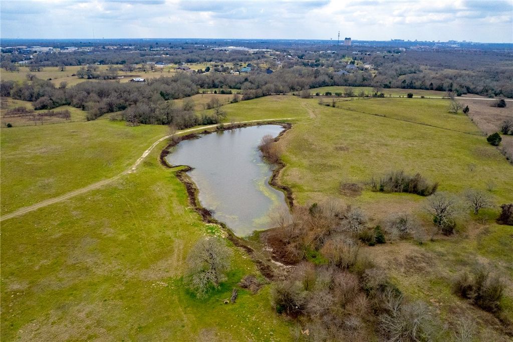 TBD Elmo Weedon Road, College Station, TX 77845 — photo 4