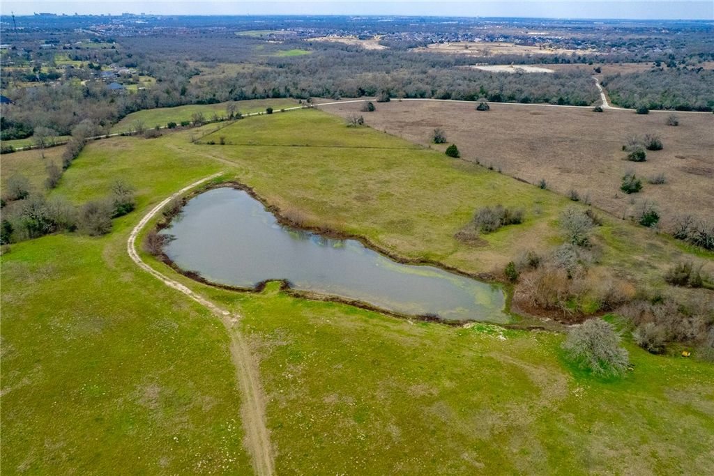 TBD Elmo Weedon Road, College Station, TX 77845 — photo 5
