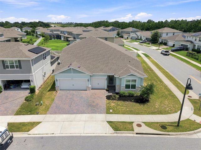 3362 HANGING TIDE STREET, Winter Garden, FL 34787