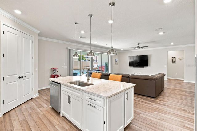 3362 HANGING TIDE STREET, Winter Garden, FL 34787