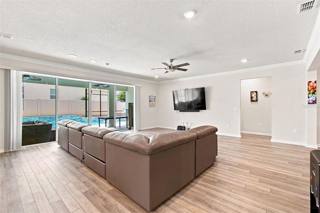 3362 HANGING TIDE STREET, Winter Garden, FL 34787