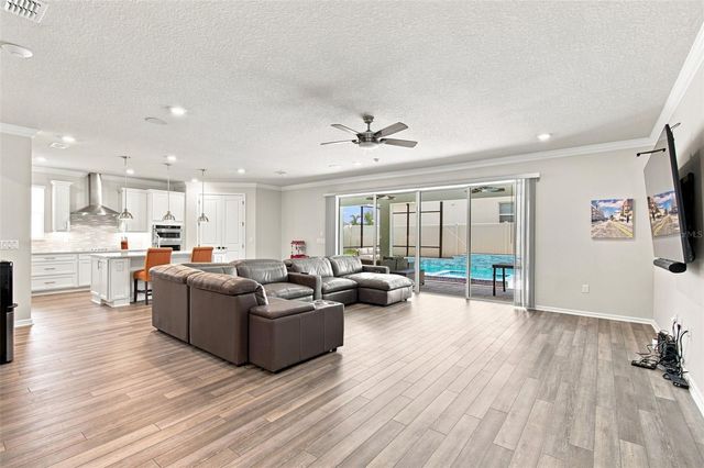 3362 HANGING TIDE STREET, Winter Garden, FL 34787