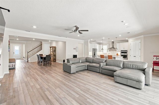 3362 HANGING TIDE STREET, Winter Garden, FL 34787