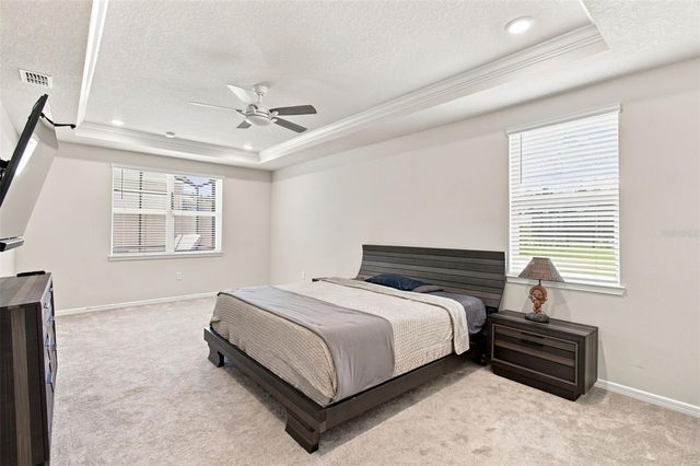 3362 HANGING TIDE STREET, Winter Garden, FL 34787