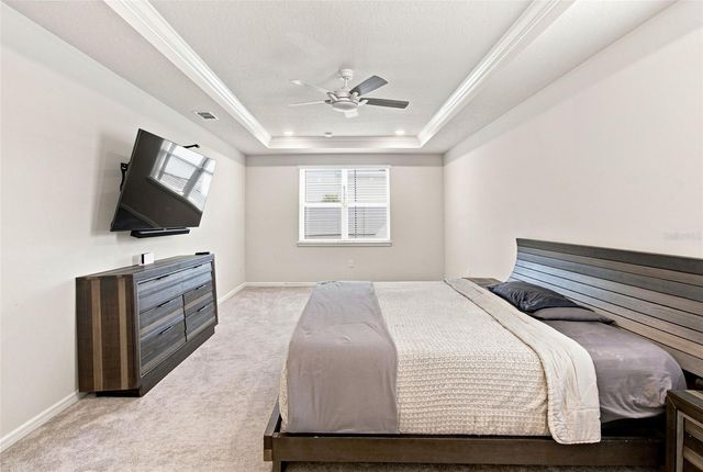 3362 HANGING TIDE STREET, Winter Garden, FL 34787