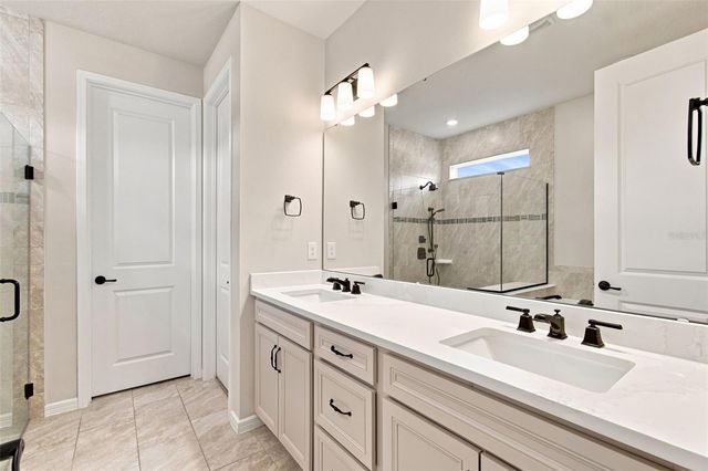 3362 HANGING TIDE STREET, Winter Garden, FL 34787