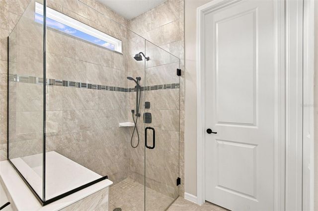 3362 HANGING TIDE STREET, Winter Garden, FL 34787