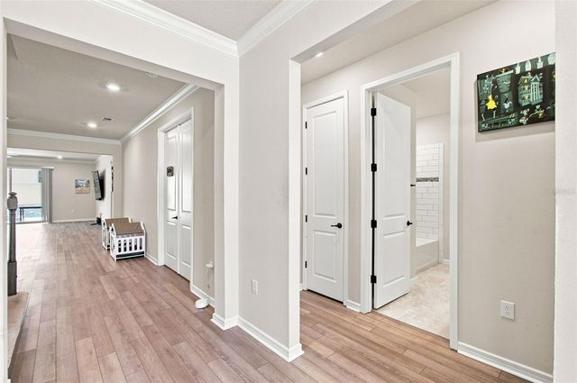 3362 HANGING TIDE STREET, Winter Garden, FL 34787