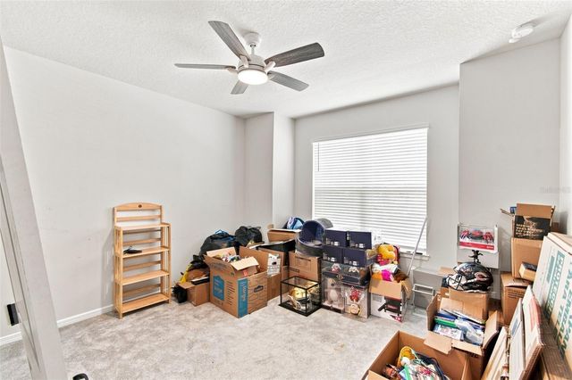 3362 HANGING TIDE STREET, Winter Garden, FL 34787