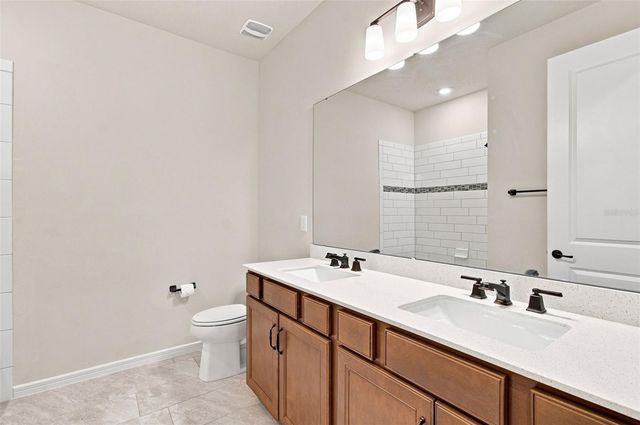 3362 HANGING TIDE STREET, Winter Garden, FL 34787