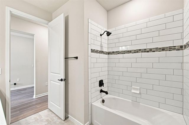 3362 HANGING TIDE STREET, Winter Garden, FL 34787