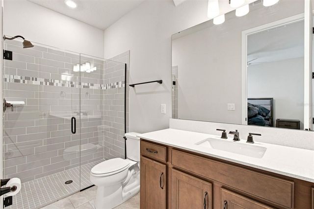 3362 HANGING TIDE STREET, Winter Garden, FL 34787