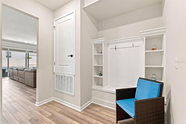 3362 HANGING TIDE STREET, Winter Garden, FL 34787