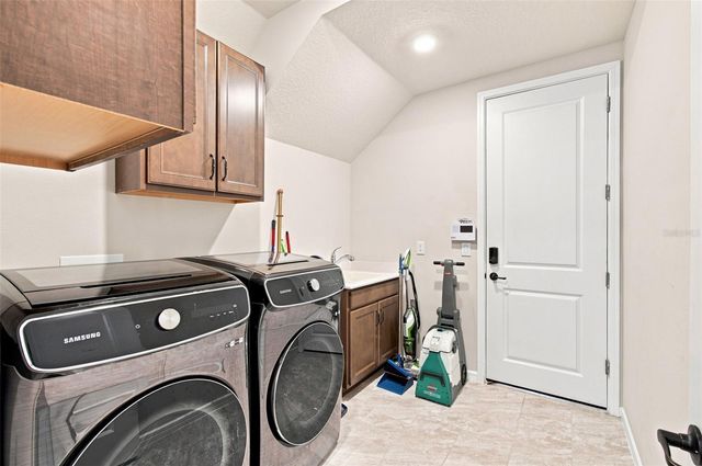 3362 HANGING TIDE STREET, Winter Garden, FL 34787