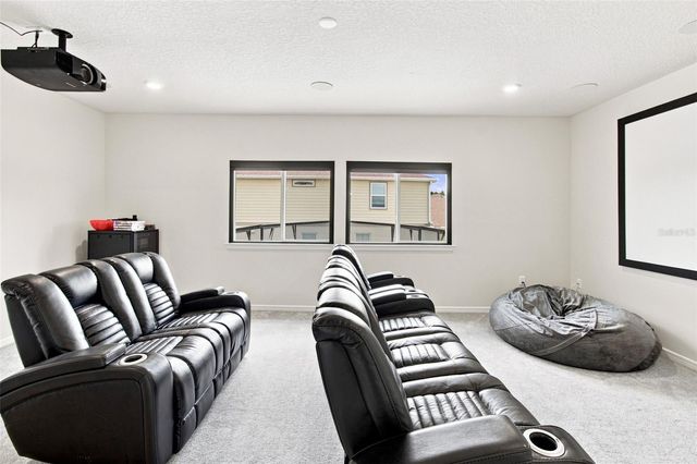 3362 HANGING TIDE STREET, Winter Garden, FL 34787