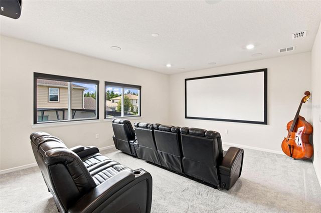 3362 HANGING TIDE STREET, Winter Garden, FL 34787