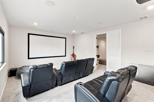 3362 HANGING TIDE STREET, Winter Garden, FL 34787