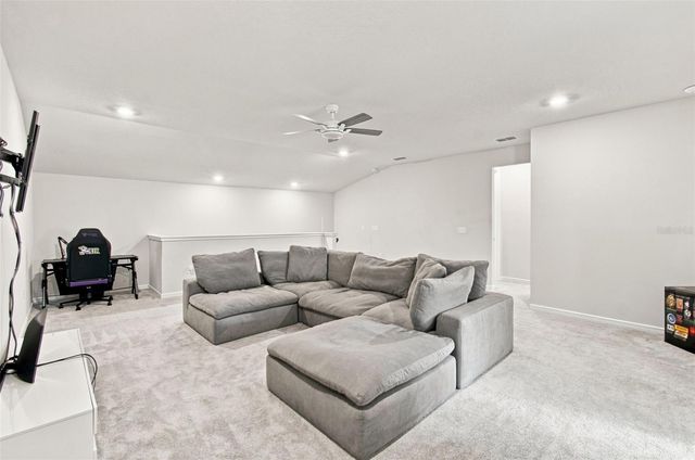 3362 HANGING TIDE STREET, Winter Garden, FL 34787