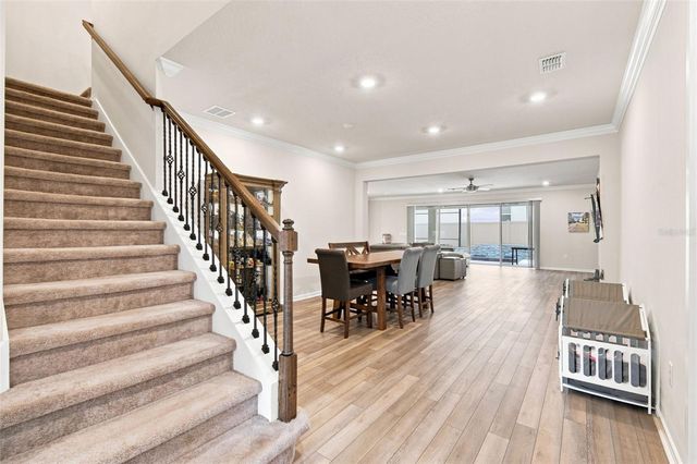 3362 HANGING TIDE STREET, Winter Garden, FL 34787