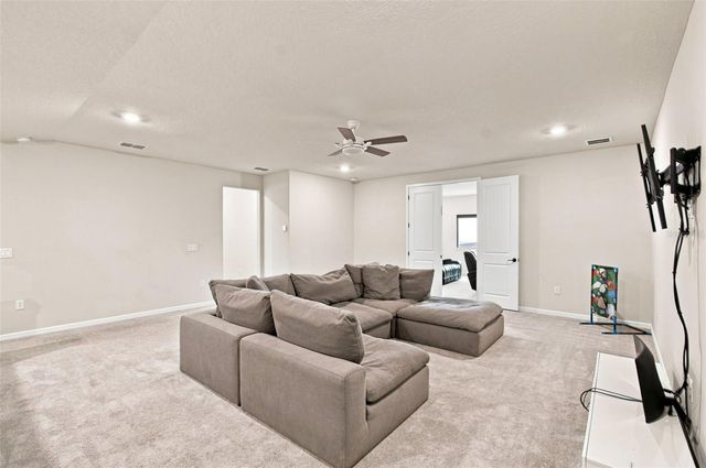 3362 HANGING TIDE STREET, Winter Garden, FL 34787
