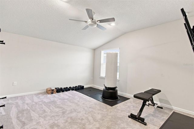 3362 HANGING TIDE STREET, Winter Garden, FL 34787