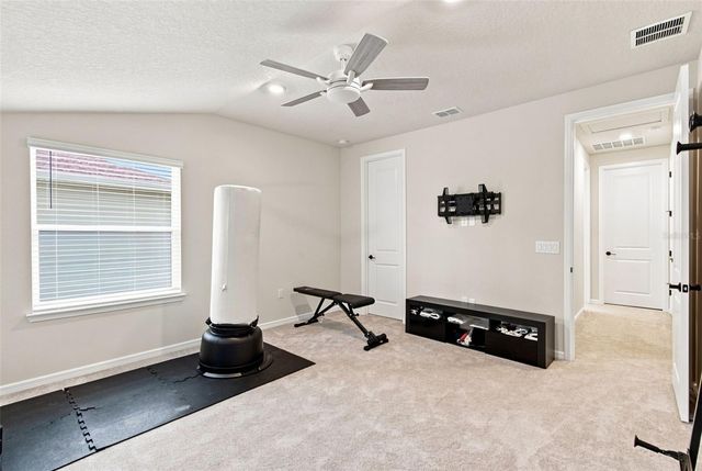 3362 HANGING TIDE STREET, Winter Garden, FL 34787