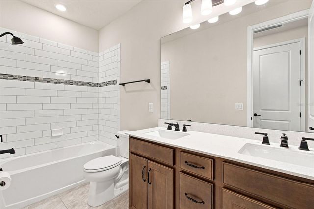 3362 HANGING TIDE STREET, Winter Garden, FL 34787