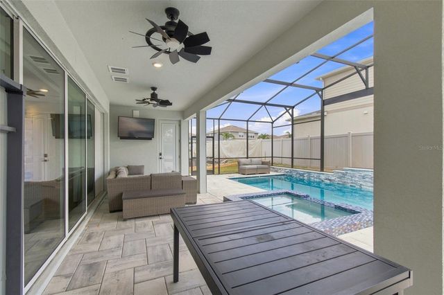 3362 HANGING TIDE STREET, Winter Garden, FL 34787