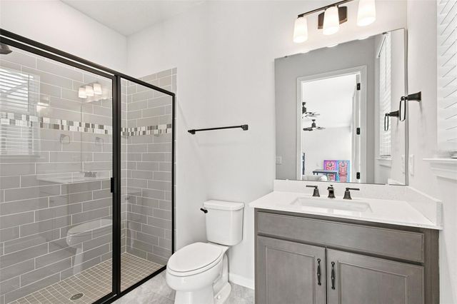 3362 HANGING TIDE STREET, Winter Garden, FL 34787