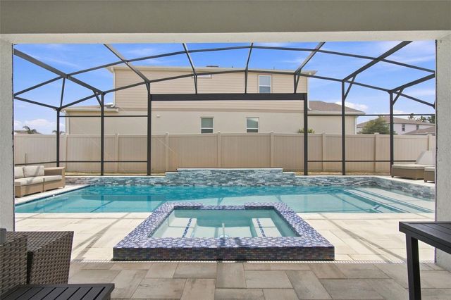 3362 HANGING TIDE STREET, Winter Garden, FL 34787