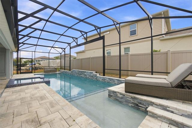 3362 HANGING TIDE STREET, Winter Garden, FL 34787