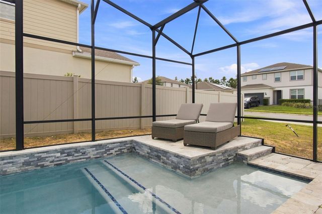 3362 HANGING TIDE STREET, Winter Garden, FL 34787