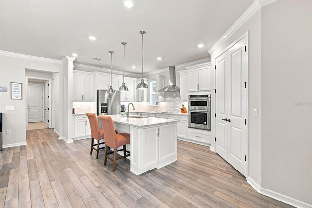3362 HANGING TIDE STREET, Winter Garden, FL 34787