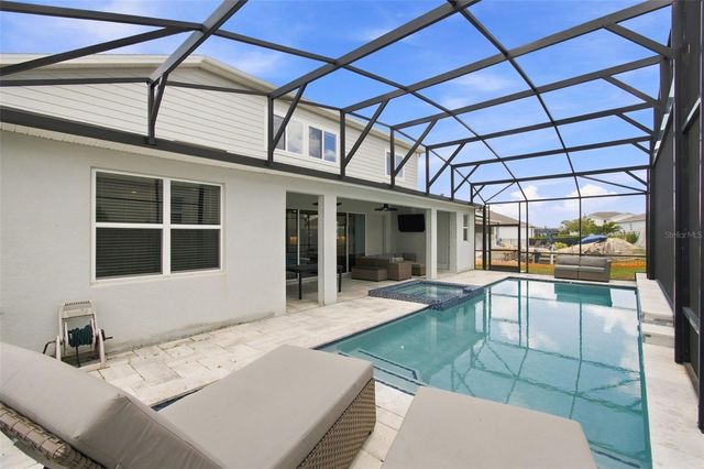 3362 HANGING TIDE STREET, Winter Garden, FL 34787