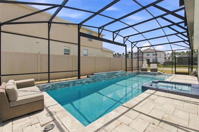 3362 HANGING TIDE STREET, Winter Garden, FL 34787